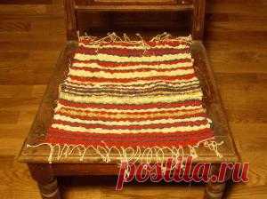 коврики из рогоза: 13 тыс изображений найдено в Яндекс.Картинках