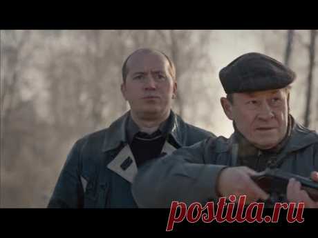 ВСЕ СЕРИИ КРУТОГО СЕРИАЛА С БЕСПОЩАДНЫМ СЮЖЕТОМ! Петля Нестерова / THE LOOP + ENGLISH SUBTITLES