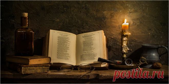 Книга карты Таро читать онлайн бесплатно Онлайн книга карты  Таро пригодятся как новичкам, которые только начали свой путь к познанию карт Таро, так и профессионалам - читать бесплатно