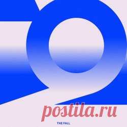 MXGPU - The Fall (2025) [Single] Artist: MXGPU Album: The Fall Year: 2025 Country: Portugal Style: Electro, Disco