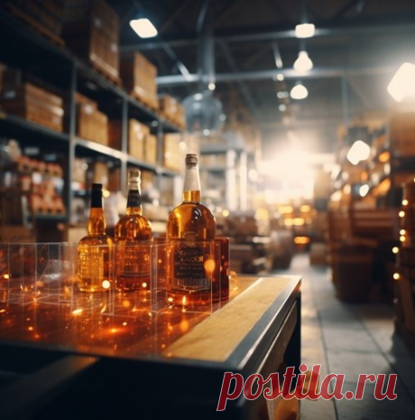 Как добавить товар на Яндекс.Маркете