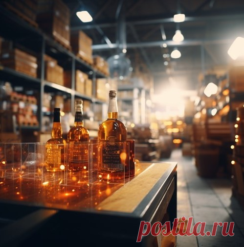 Как добавить товар на Яндекс.Маркете