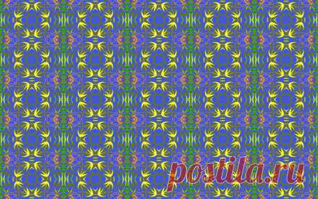 Seamless Geometric Pattern  Free Stock Photo HD - Public Domain Pictures