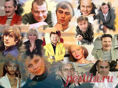 ПАМЯТЬ СИЛЬНЕЕ ВРЕМЕНИ