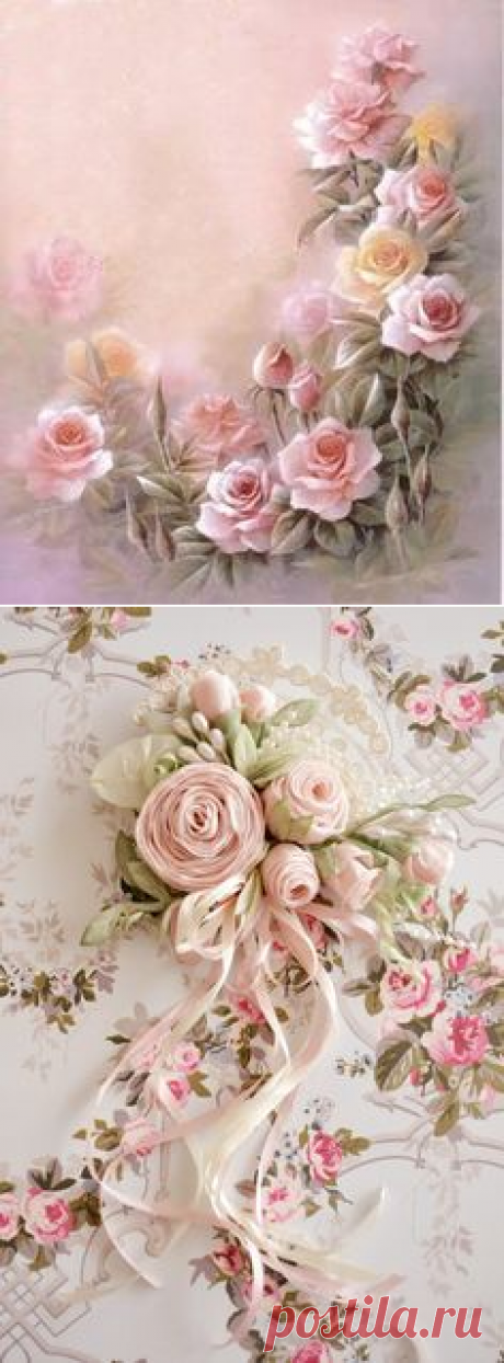 (56) Pinterest • Всемирный каталог идей