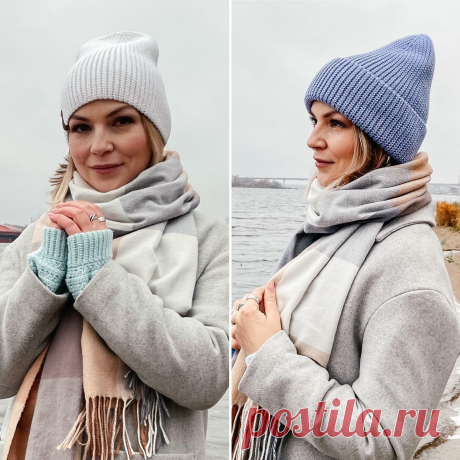 Шапки &gt; NEW. Совместник на шапочку с разными макушками. купить в интернет-магазине Шапки. NEW. Совместник на шапочку с разными макушками..