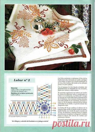 Lene Richelieu e Bainha Aberta: Bainha aberta,Crivo e Barafundas