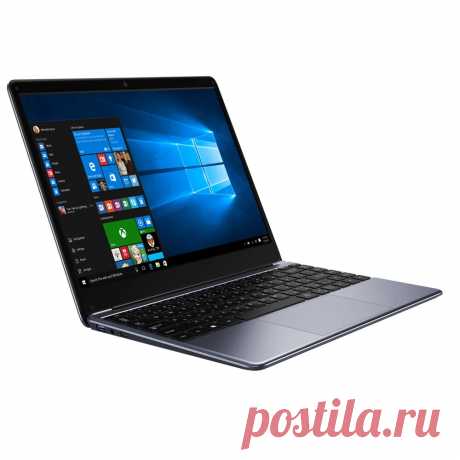 Chuwi herobook pro 14.1インチintel n4000 8gb ram 256gb ssd 38whバッテリーグレアプルーフにほんごキーボードノートブック Sale - Banggood.com-arrival notice