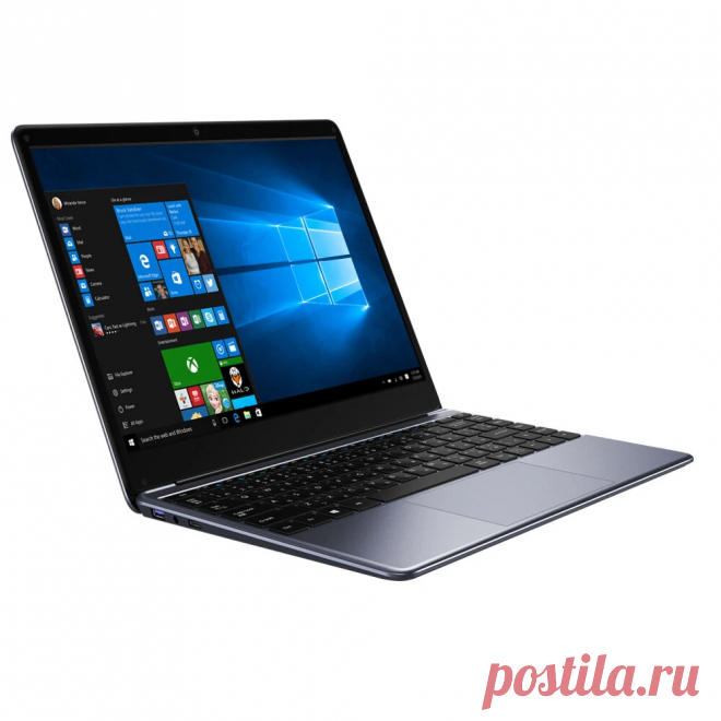 Chuwi herobook pro 14.1インチintel n4000 8gb ram 256gb ssd 38whバッテリーグレアプルーフにほんごキーボードノートブック Sale - Banggood.com-arrival notice