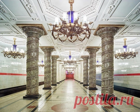 (57) Мой Мир@Mail.Ru