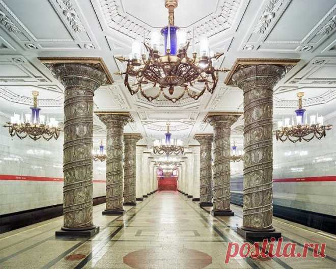 (57) Мой Мир@Mail.Ru