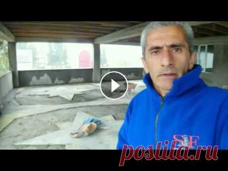мозаика своими руками мозаика своими руками...