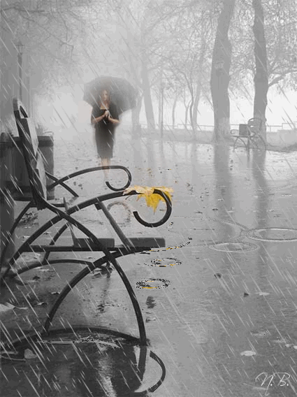 Валерий Колягин – Google+