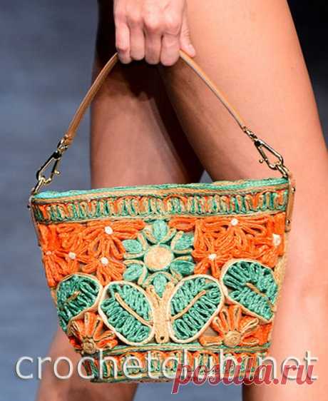 dolce_gabbana_spring2013_sumki_1.jpg (540×660)