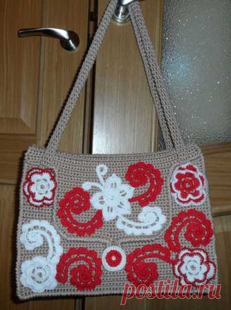 золотой крючок
Елена Орлова