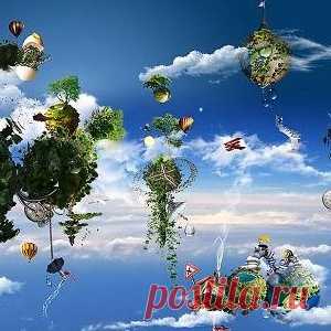 Что означают сны с понедельника на вторник и сбываются ли они? - МирТесен