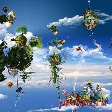 Что означают сны с понедельника на вторник и сбываются ли они? - МирТесен