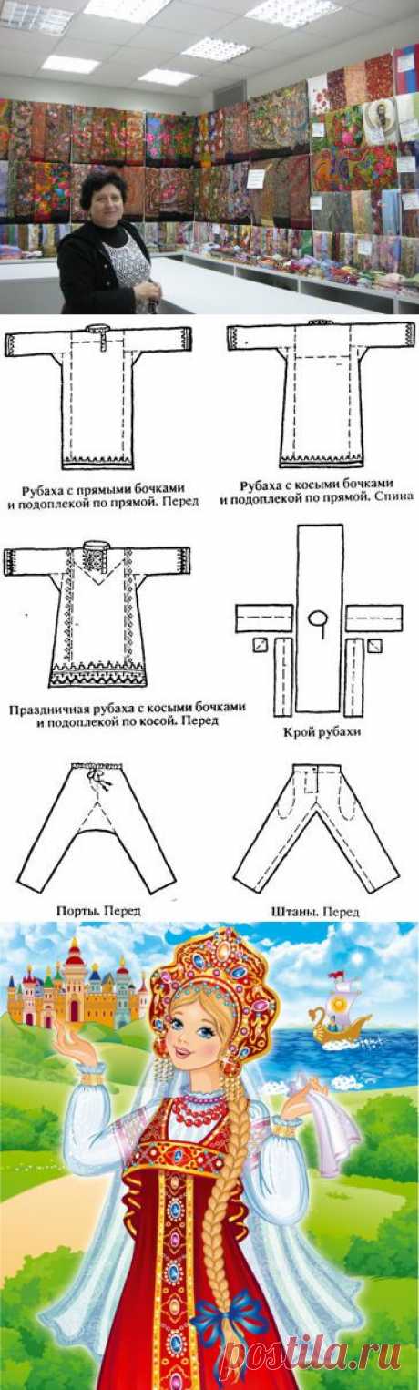 Дневник AnnaSu