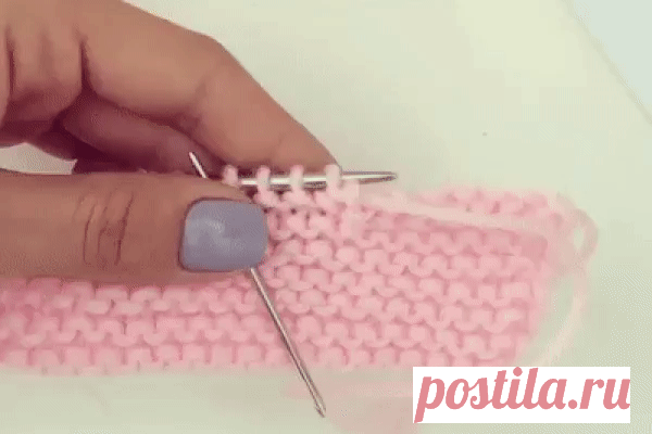 (3) Одноклассники