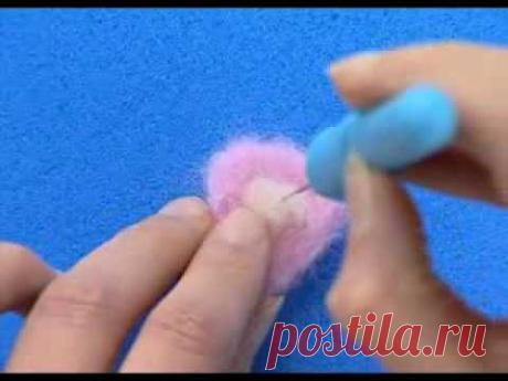 video_15.flv