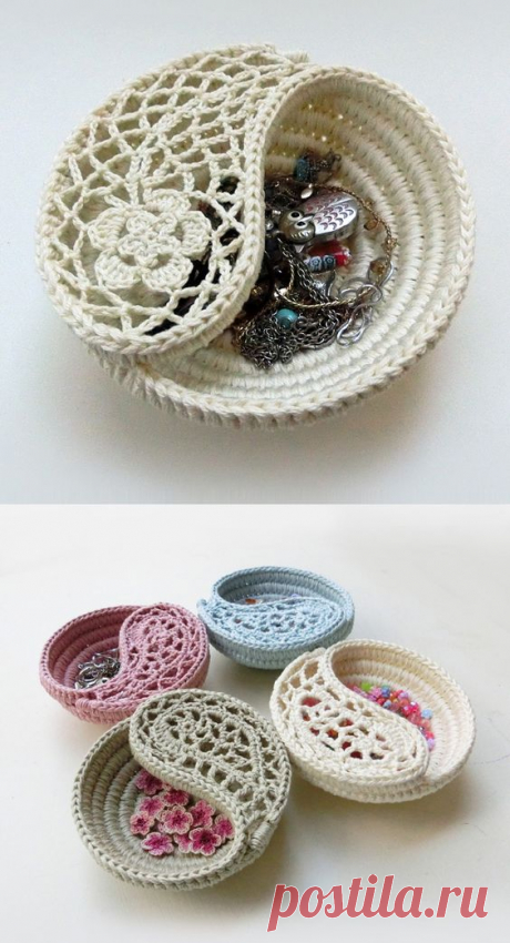 (1) Pinterest: Discover and save creative ideas
