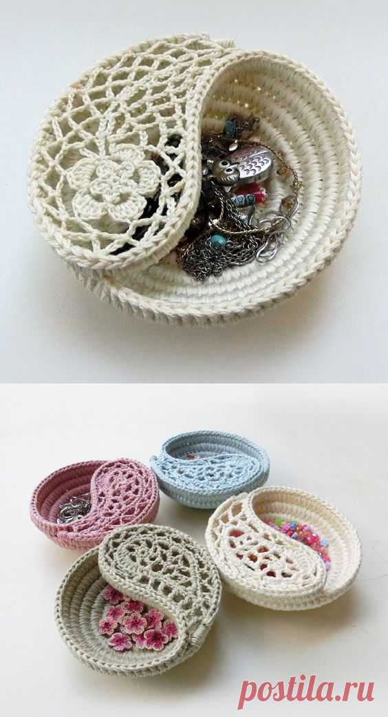 (1) Pinterest: Discover and save creative ideas
