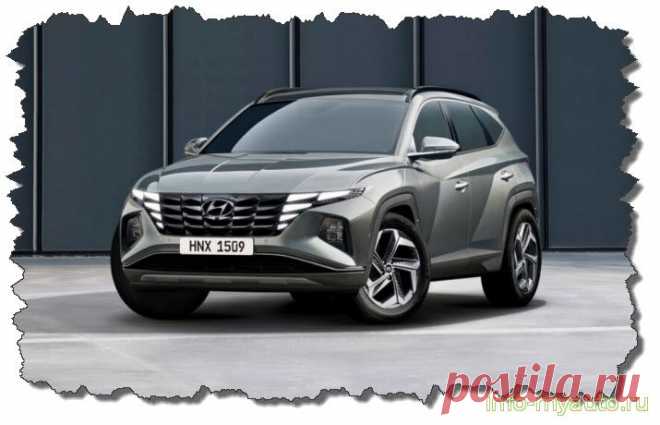 Подключение сигнализации на Hyundai Tucson с 2021 года
#сигнализации #Hyundai #Tucson