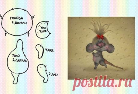 772c767d89a2cc80fe351c6750b72afa.jpg (1156×787)