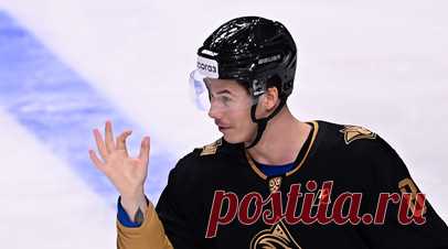 «Чикаго» выбрал 18-летнего Канцерова во втором раунде драфта НХЛ. Российский нападающий клуба Молодёжной хоккейной лиги (МХЛ) «Стальные лисы» из Магнитогорска Роман Канцеров может продолжить карьеру в команде Национальной хоккейной лиги (НХЛ) «Чикаго Блэкхоукс». Читать далее