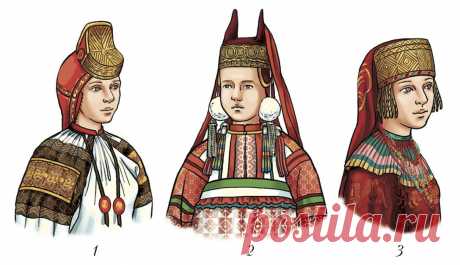 Что ты кичишься? https://www.seoded.com/2025/01/chto-ty-kichishsya.html