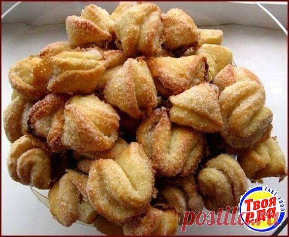 (19) Одноклассники