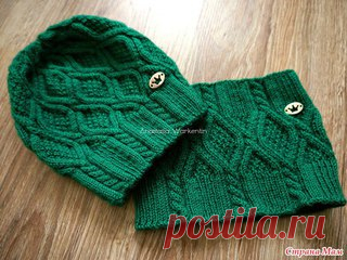LOVEWOOL.творческая мастерская Дарьи Ветошкиной
