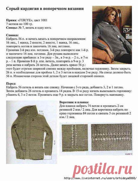 Мои закладки