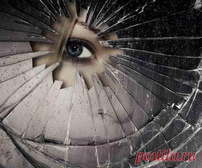 Как прочесть оберег заклинание от любого колдовства зеркальный щит? Самые необходимые заговоры на защиту — без них не обойтись. 100% Лучшие ритуалы, Заговоры и заклинания Заговоры на защиту - как уберечь себя от неприятностей. Славяне во все времена боялись плохого взгляда и недоброго слова. Они считали, что в каждом взоре