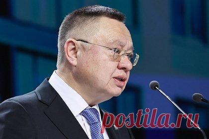 Названа ключевая проблема в ЖКХ. Износ коммунальной структуры в ряде российских регионов доходит до 80 процентов, заявил глава Минстроя России Ирек Файзуллин. При этом средний износ сетей по регионам составляет 40 процентов. Изношенность коммунальной структуры является одной из ключевых проблемы ЖКХ, считает он.