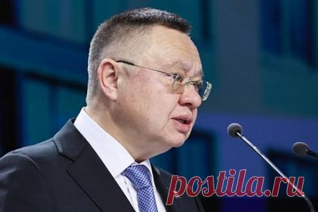 Названа ключевая проблема в ЖКХ. Износ коммунальной структуры в ряде российских регионов доходит до 80 процентов, заявил глава Минстроя России Ирек Файзуллин. При этом средний износ сетей по регионам составляет 40 процентов. Изношенность коммунальной структуры является одной из ключевых проблемы ЖКХ, считает он.