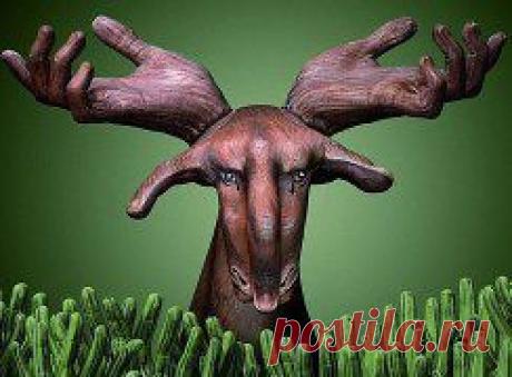 Одноклассники