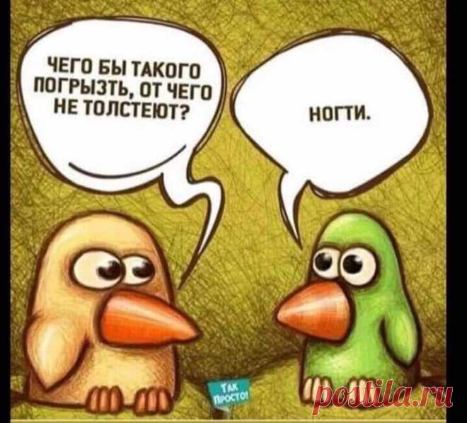 ..
