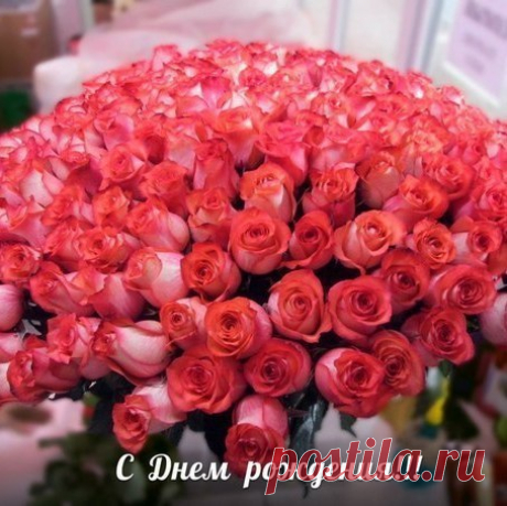 хх