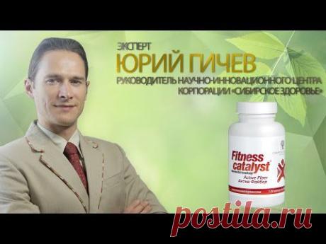 Одноклассники