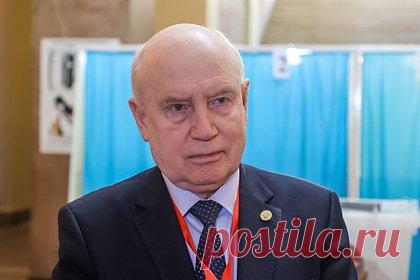 Генсек СНГ рассказал о неприемлемости участия ЛГБТ-кандидатов в выборах