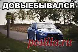 ☆☆Пошлые приколы☆☆