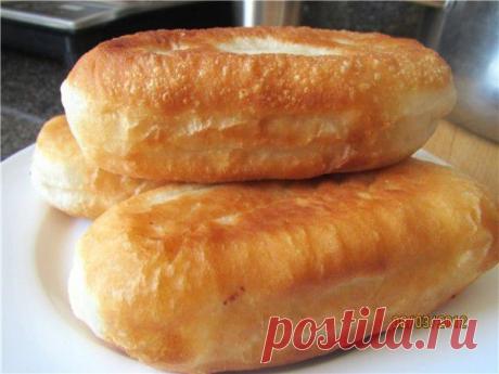 Добро пожаловать!