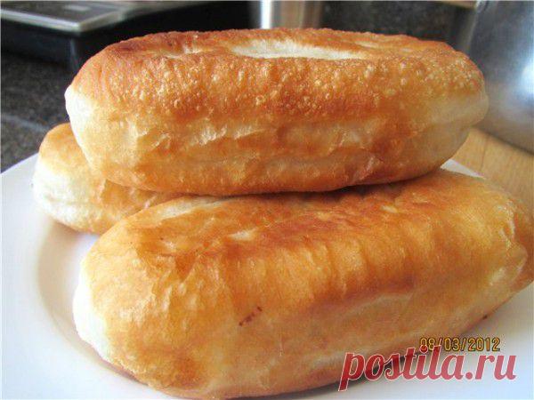 Добро пожаловать!