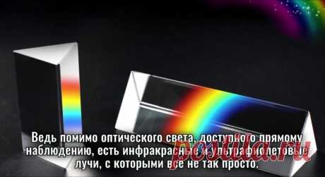 Воруют ли окна свет