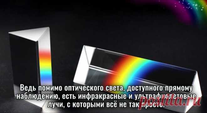 Воруют ли окна свет