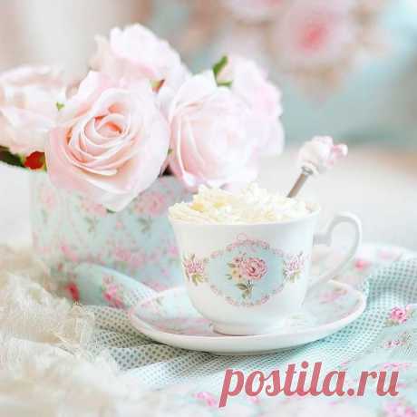 КАКОЙ СЕГОДНЯ ПРАЗДНИК? 24 Июня 2019 г. – Понедельник • Международный день феи (International Fairy Day) • День Парада Победы 1945 года74 года • Иван Купала (по старому стилю) • Петров и Павлов пост • День разноцветных стекол • День памяти апостолов Варфоломея и Варнавы • Католическое Рождество Иоанна Крестителя • День Республики Чувашия24 года День рыбы - Конго • Праздник солнца (Inti Raymi) - Перу • День независимости - Шотландия705 лет • День пралине (National Pralines Day) - США • День…