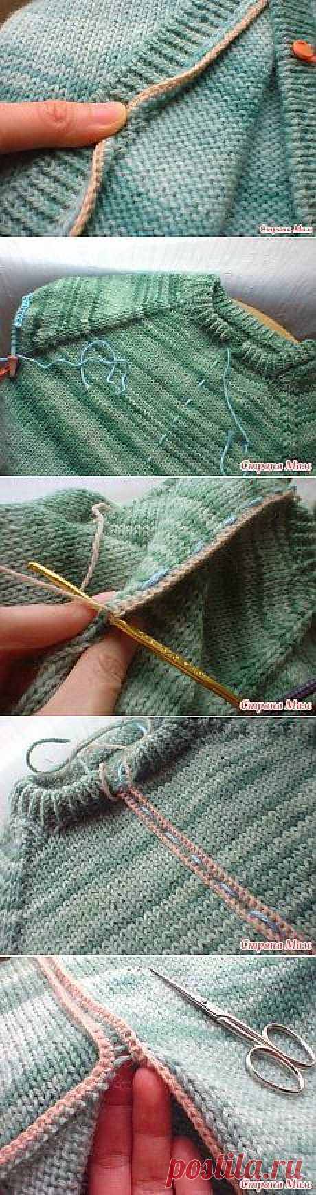 (71) Pinterest • Всемирный каталог идей