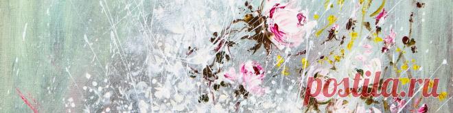 View Art Cushions by LudmillaGruslakArt on Etsy