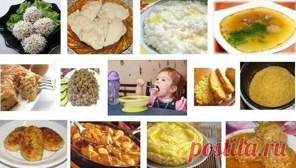 Валентина Шанева-Рыбак